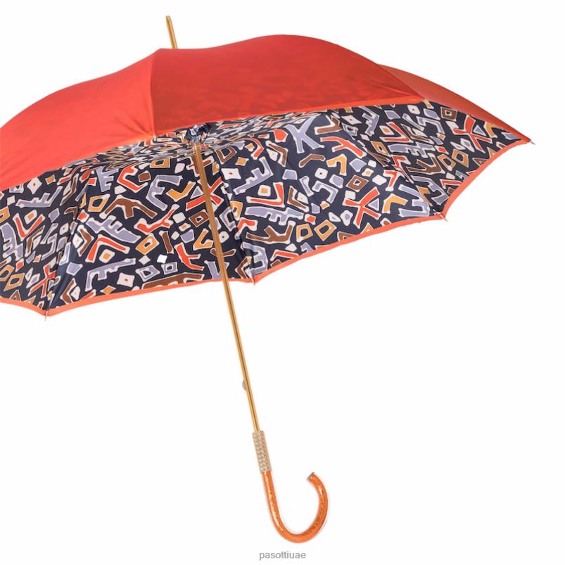 مظلة | 189 9n157-2 ص 34 - مظلة سيجني PASOTTI Z446V438